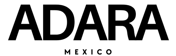 Adara Boutique Mexico