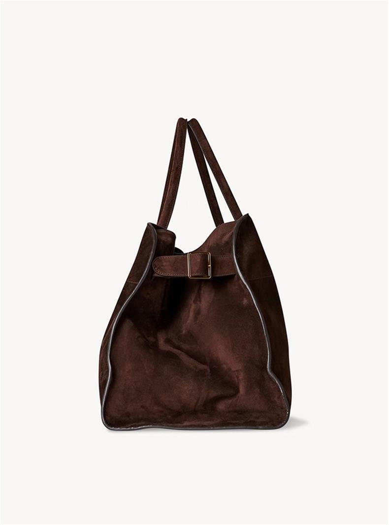 Bolso de Lujo Adele